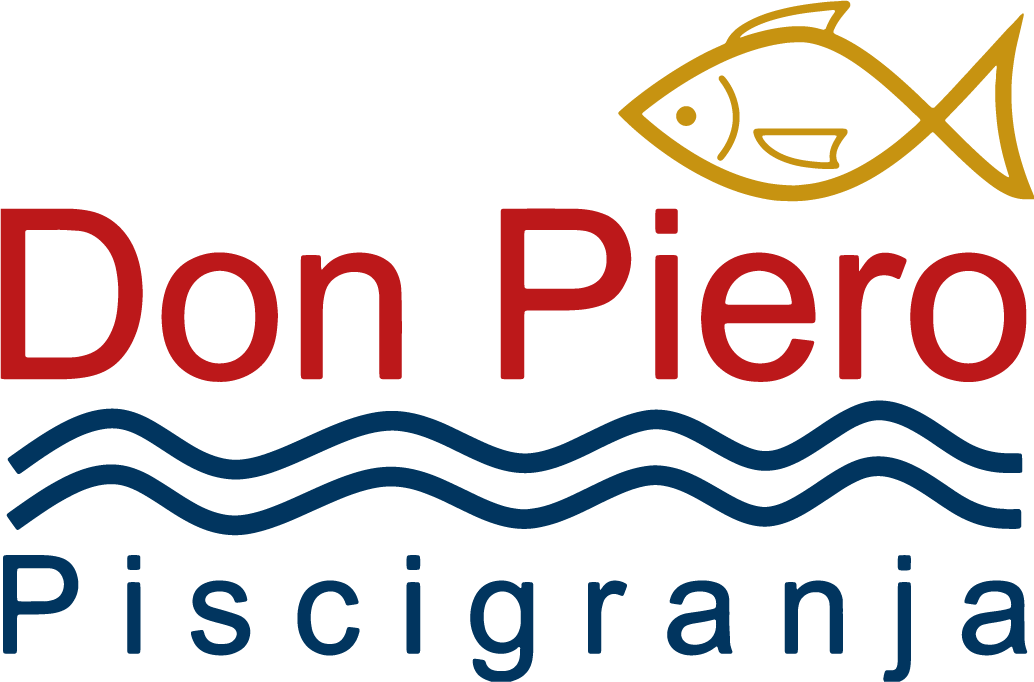 LOGO-DON-PIERO-PISCIGRANJA