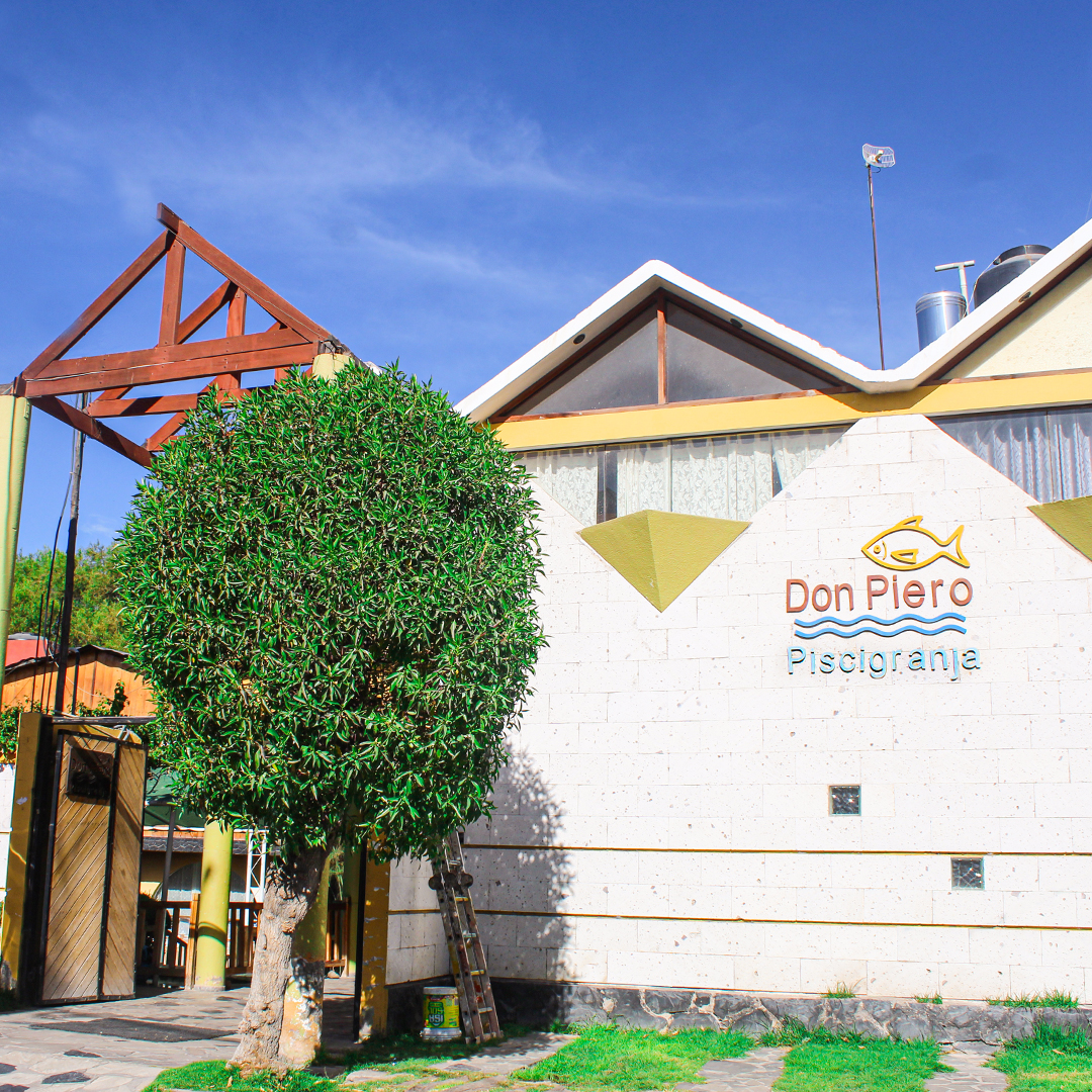 fachada don piero